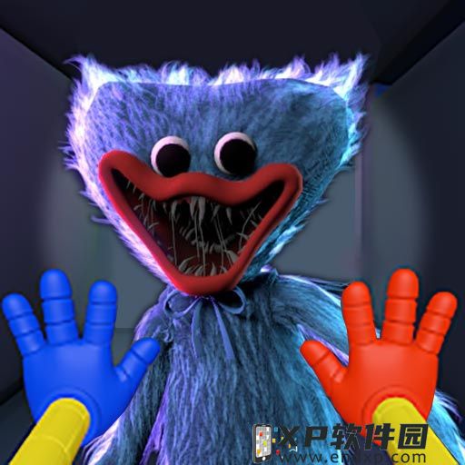 悠久之樹最新版V2.0.101